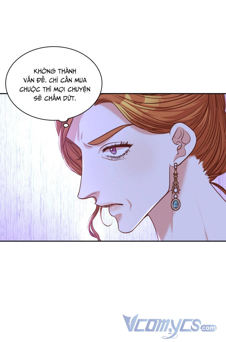 Thư Ký Của Bạo Chúa Chapter 42 - Trang 2