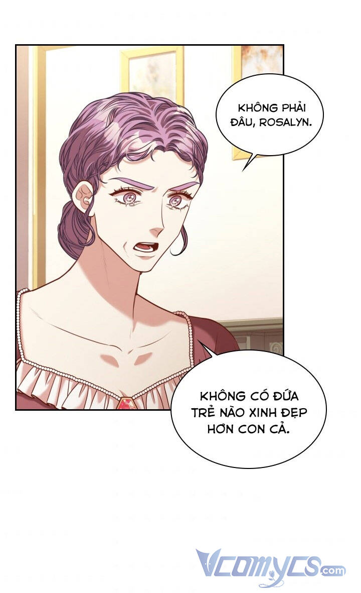 Thư Ký Của Bạo Chúa Chapter 42 - Trang 2