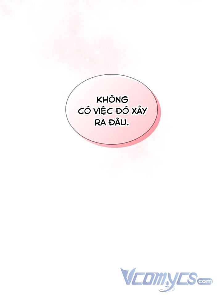 Thư Ký Của Bạo Chúa Chapter 42 - Trang 2