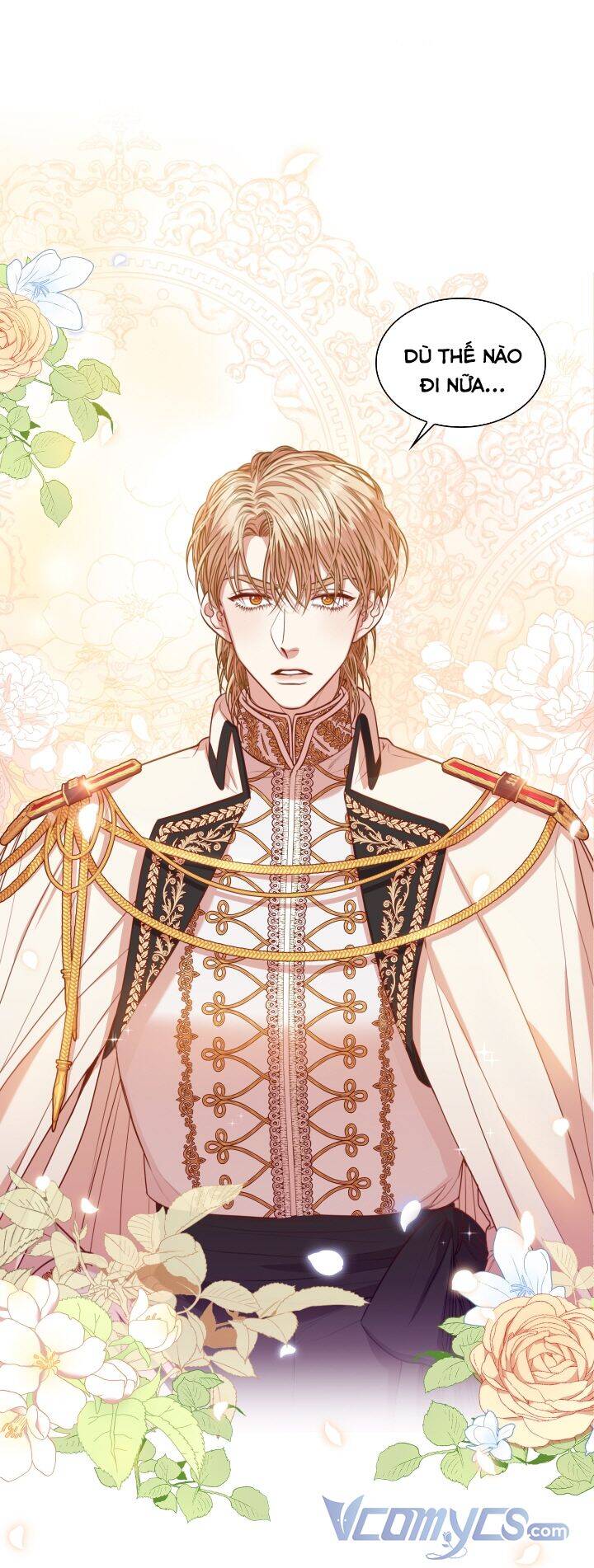 Thư Ký Của Bạo Chúa Chapter 44 - Trang 2