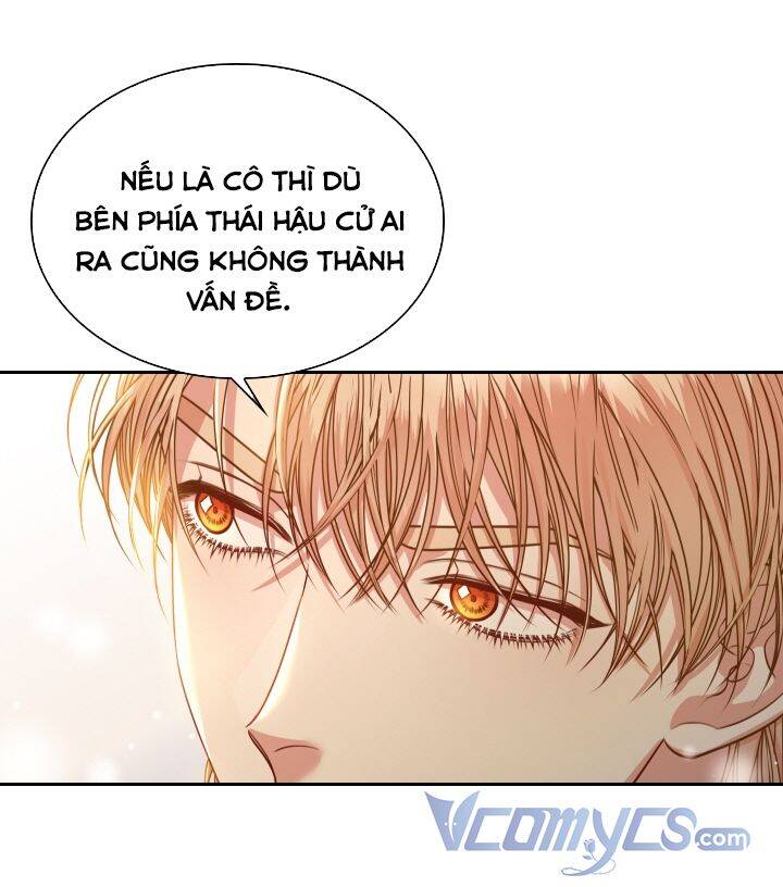 Thư Ký Của Bạo Chúa Chapter 44 - Trang 2