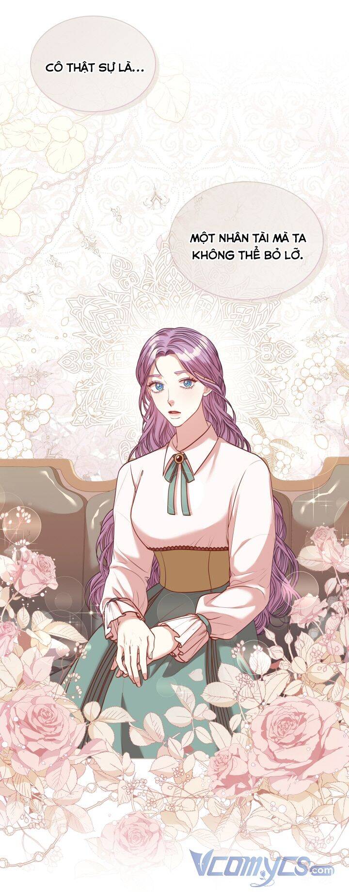 Thư Ký Của Bạo Chúa Chapter 44 - Trang 2