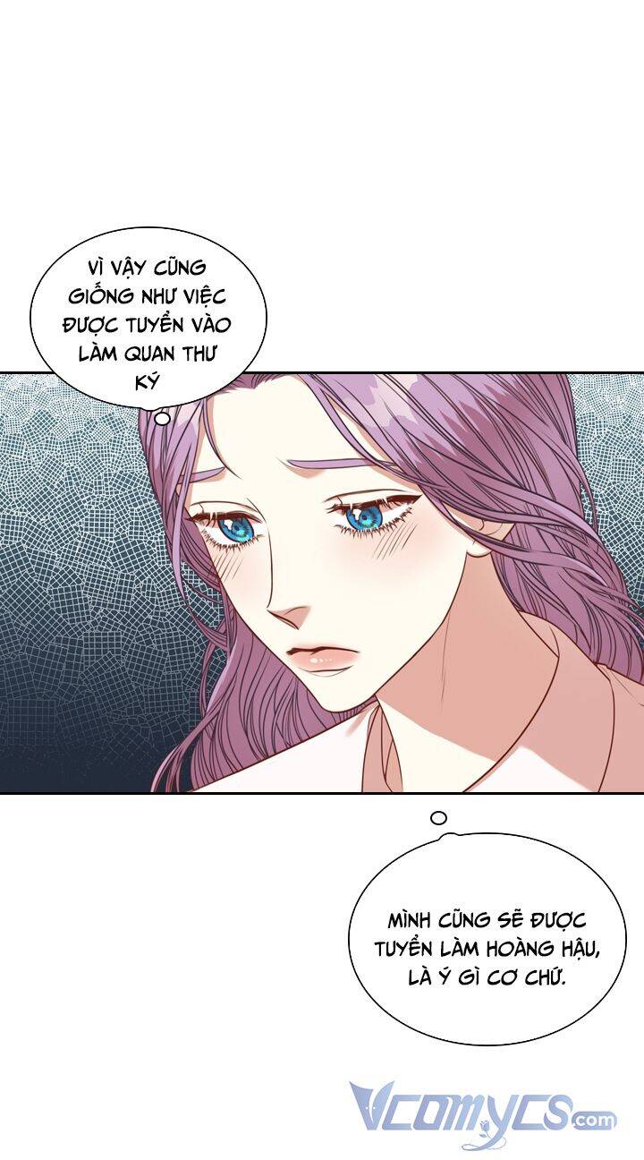 Thư Ký Của Bạo Chúa Chapter 44 - Trang 2