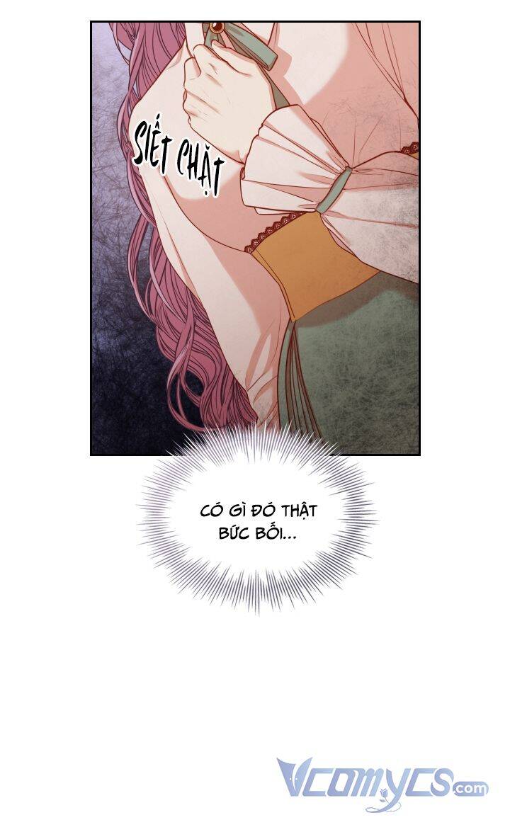 Thư Ký Của Bạo Chúa Chapter 44 - Trang 2