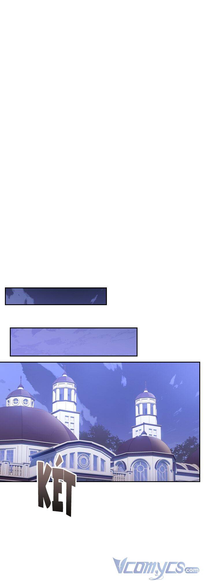 Thư Ký Của Bạo Chúa Chapter 44 - Trang 2