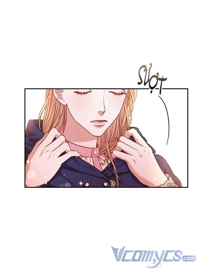 Thư Ký Của Bạo Chúa Chapter 44 - Trang 2