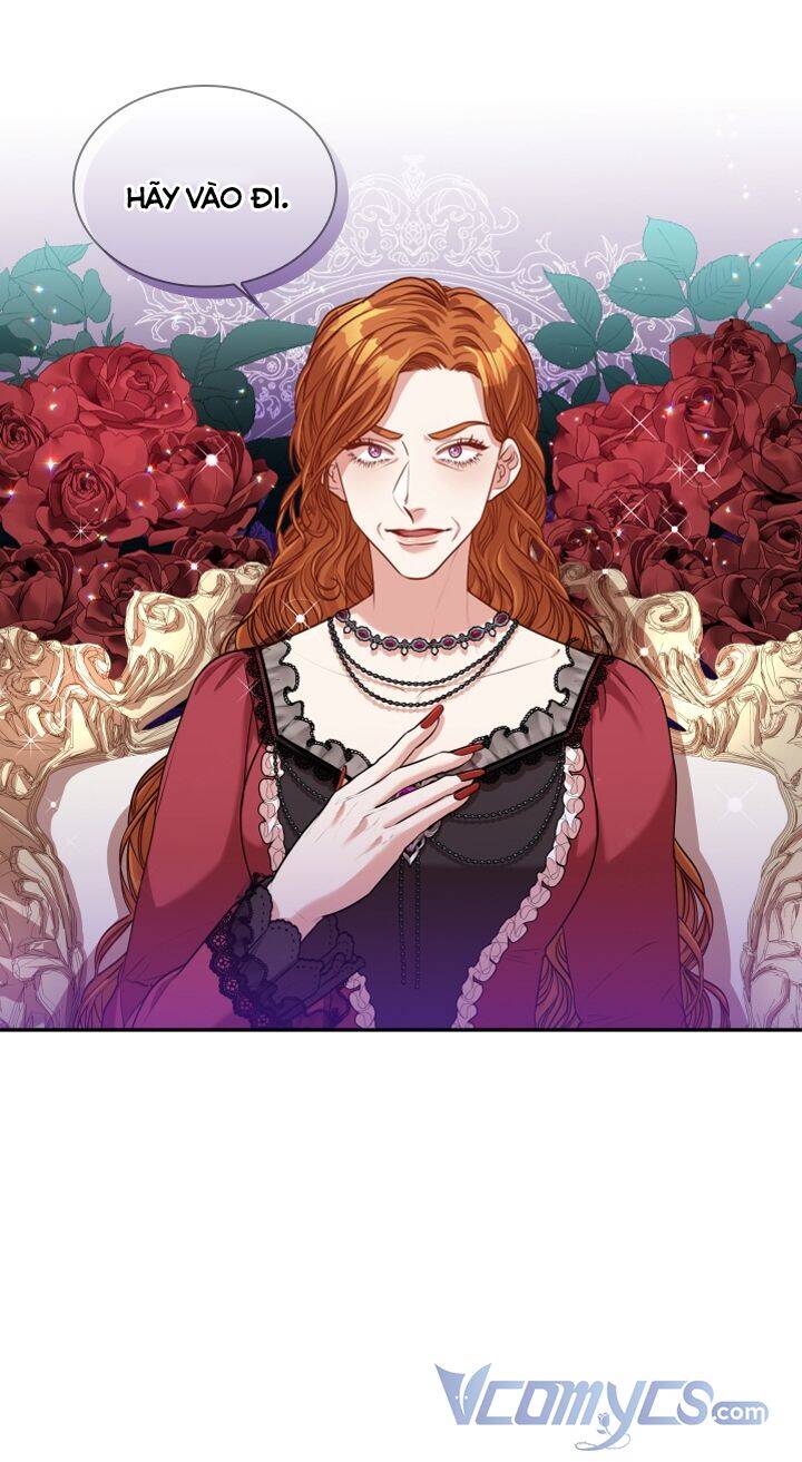 Thư Ký Của Bạo Chúa Chapter 44 - Trang 2