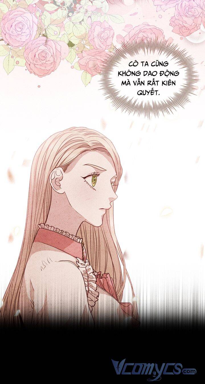 Thư Ký Của Bạo Chúa Chapter 44 - Trang 2