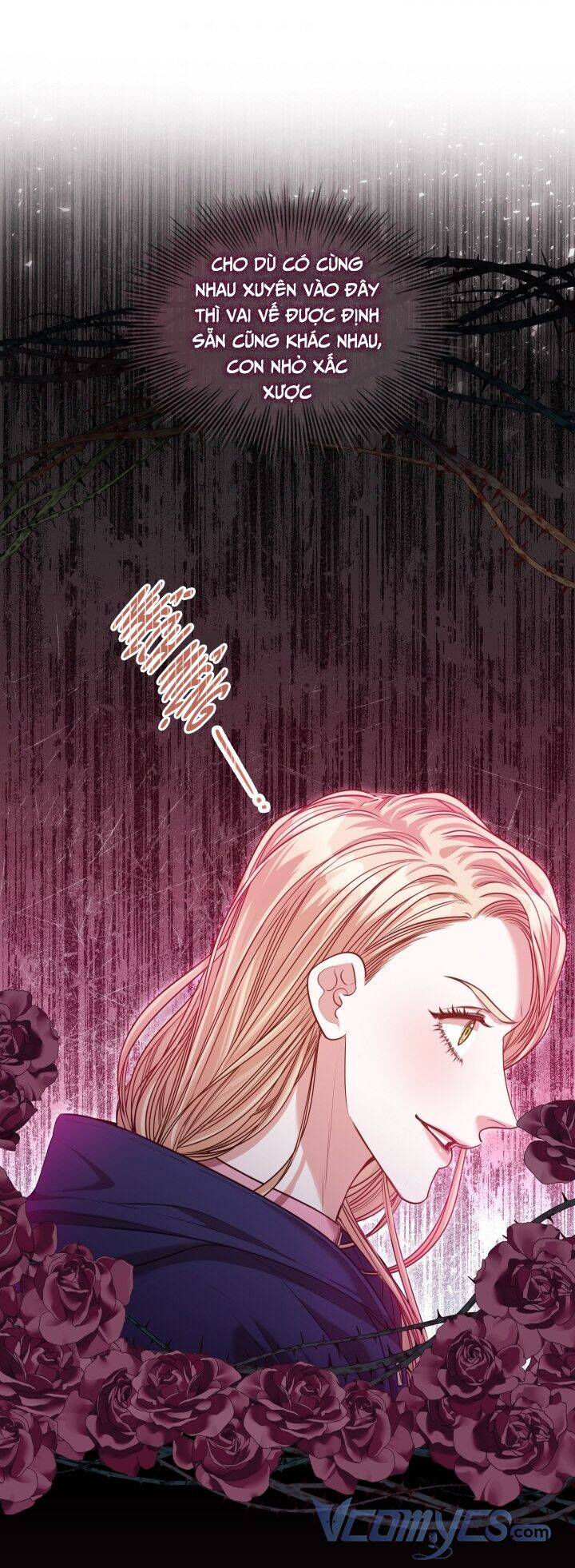 Thư Ký Của Bạo Chúa Chapter 44 - Trang 2