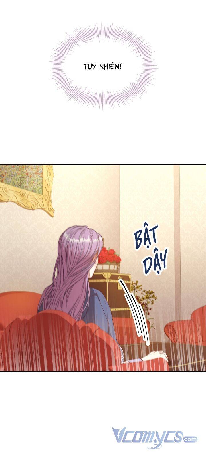 Thư Ký Của Bạo Chúa Chapter 45 - Trang 2