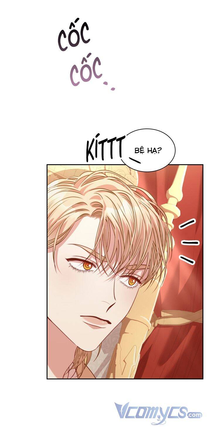 Thư Ký Của Bạo Chúa Chapter 45 - Trang 2