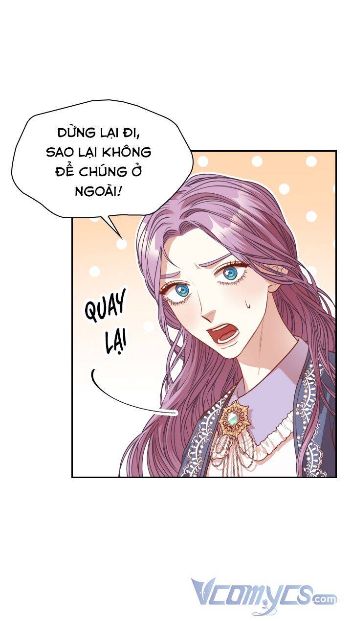 Thư Ký Của Bạo Chúa Chapter 45 - Trang 2