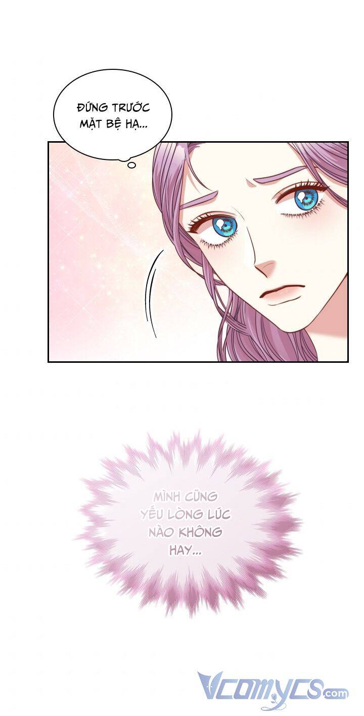 Thư Ký Của Bạo Chúa Chapter 45 - Trang 2