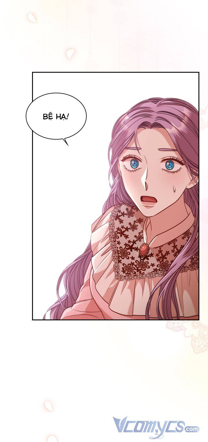 Thư Ký Của Bạo Chúa Chapter 45 - Trang 2