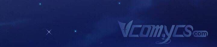 Thư Ký Của Bạo Chúa Chapter 47 - Trang 2