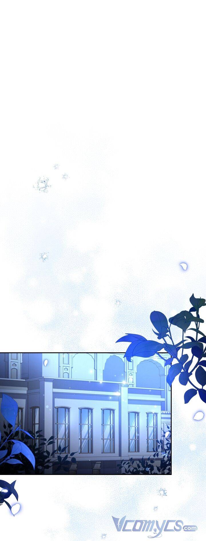 Thư Ký Của Bạo Chúa Chapter 47 - Trang 2