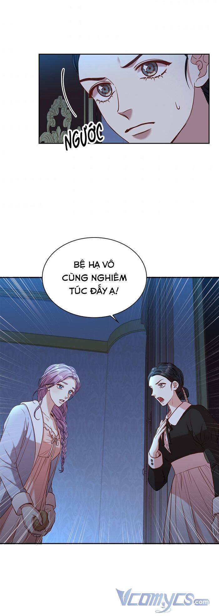 Thư Ký Của Bạo Chúa Chapter 47 - Trang 2