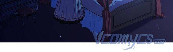 Thư Ký Của Bạo Chúa Chapter 47 - Trang 2