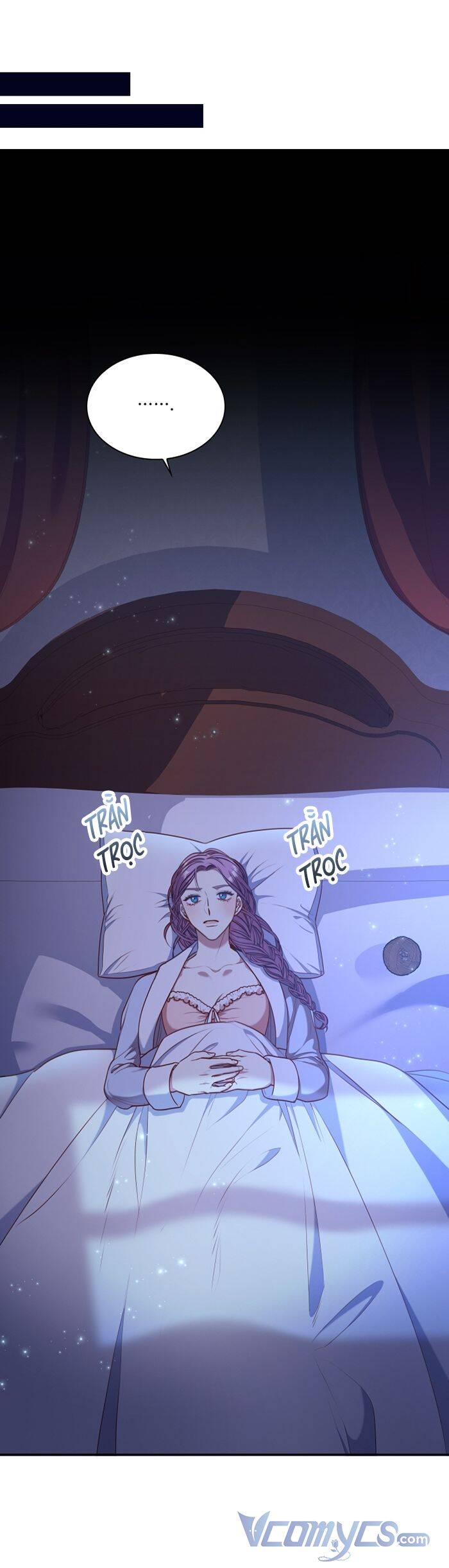 Thư Ký Của Bạo Chúa Chapter 47 - Trang 2