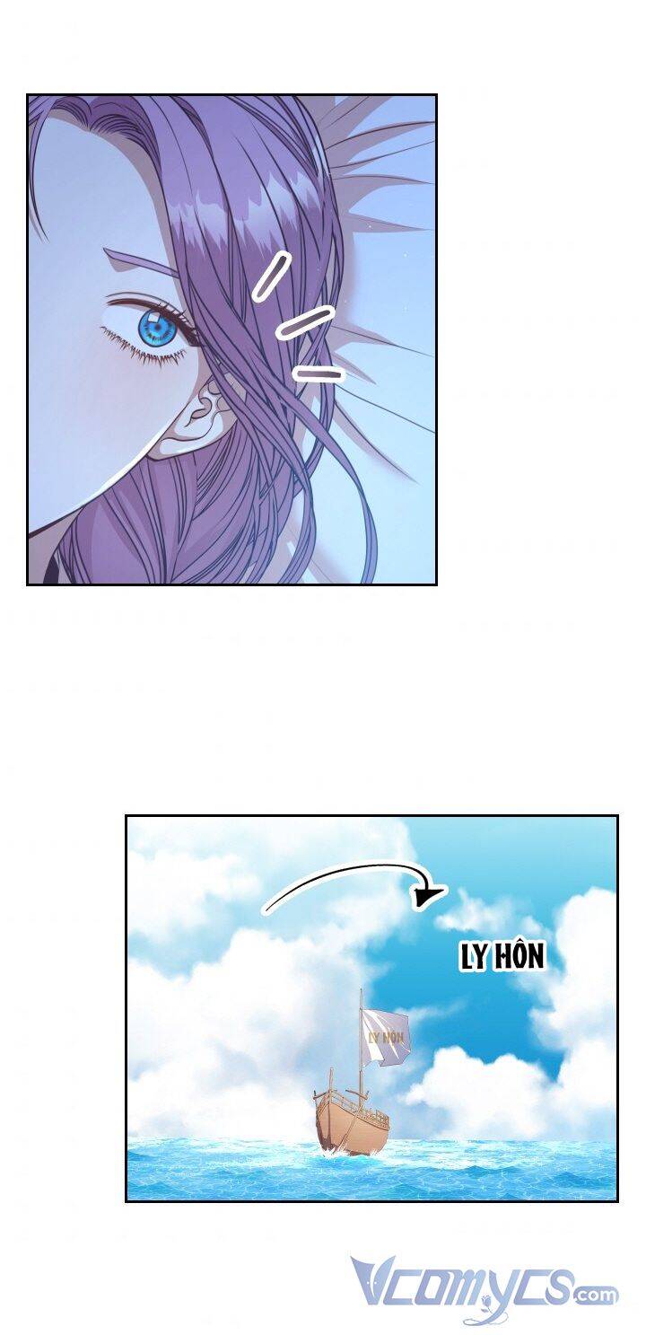 Thư Ký Của Bạo Chúa Chapter 47 - Trang 2