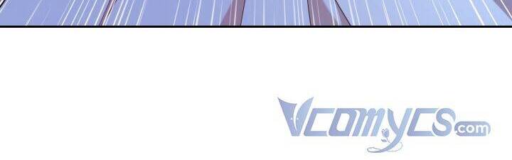 Thư Ký Của Bạo Chúa Chapter 47 - Trang 2