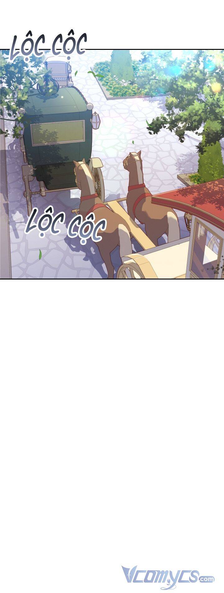 Thư Ký Của Bạo Chúa Chapter 47 - Trang 2