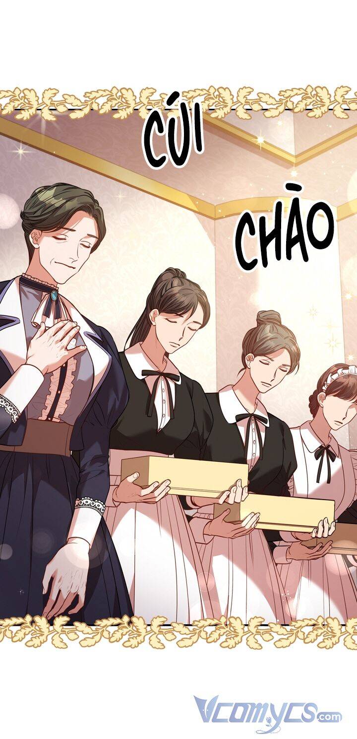 Thư Ký Của Bạo Chúa Chapter 47 - Trang 2