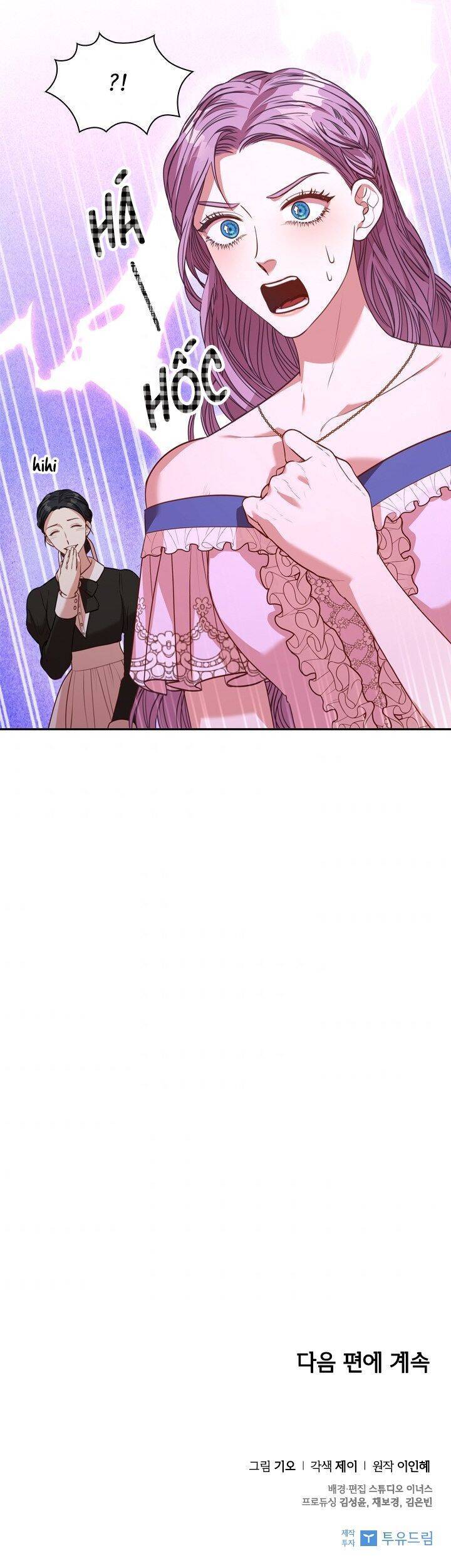 Thư Ký Của Bạo Chúa Chapter 47 - Trang 2