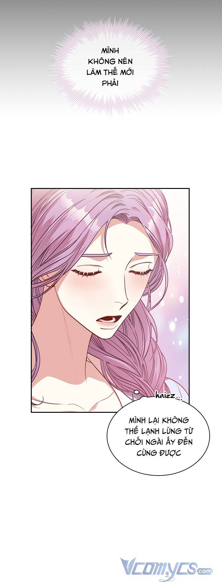 Thư Ký Của Bạo Chúa Chapter 47 - Trang 2