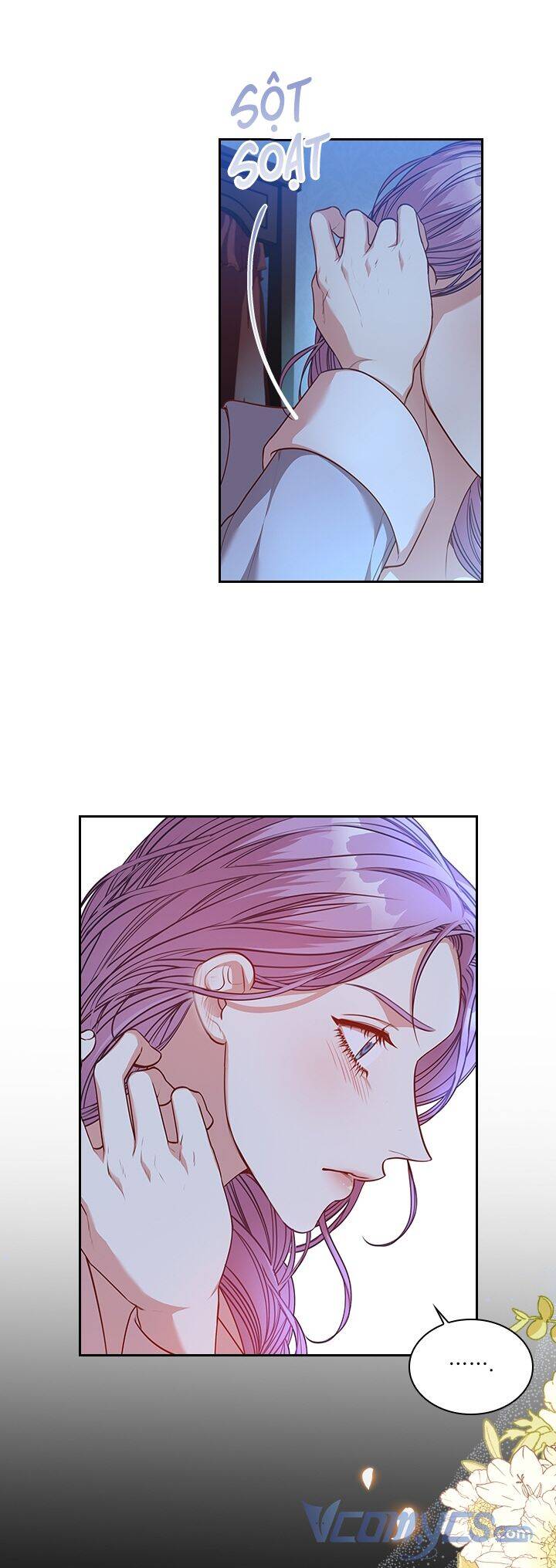 Thư Ký Của Bạo Chúa Chapter 47 - Trang 2