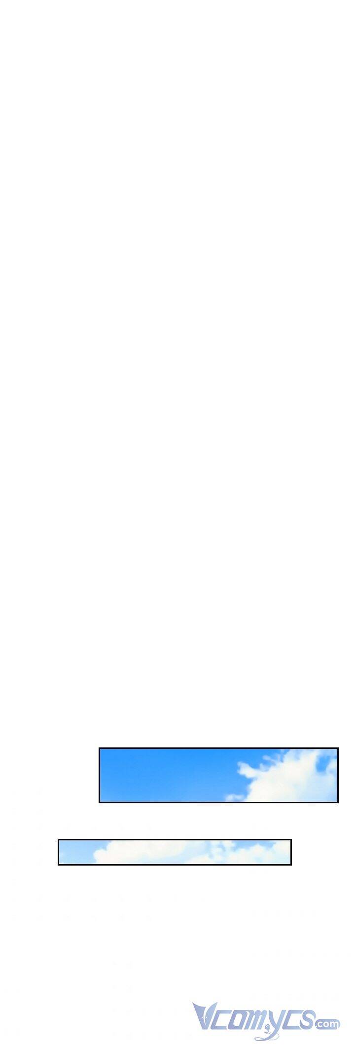 Thư Ký Của Bạo Chúa Chapter 48 - Trang 2