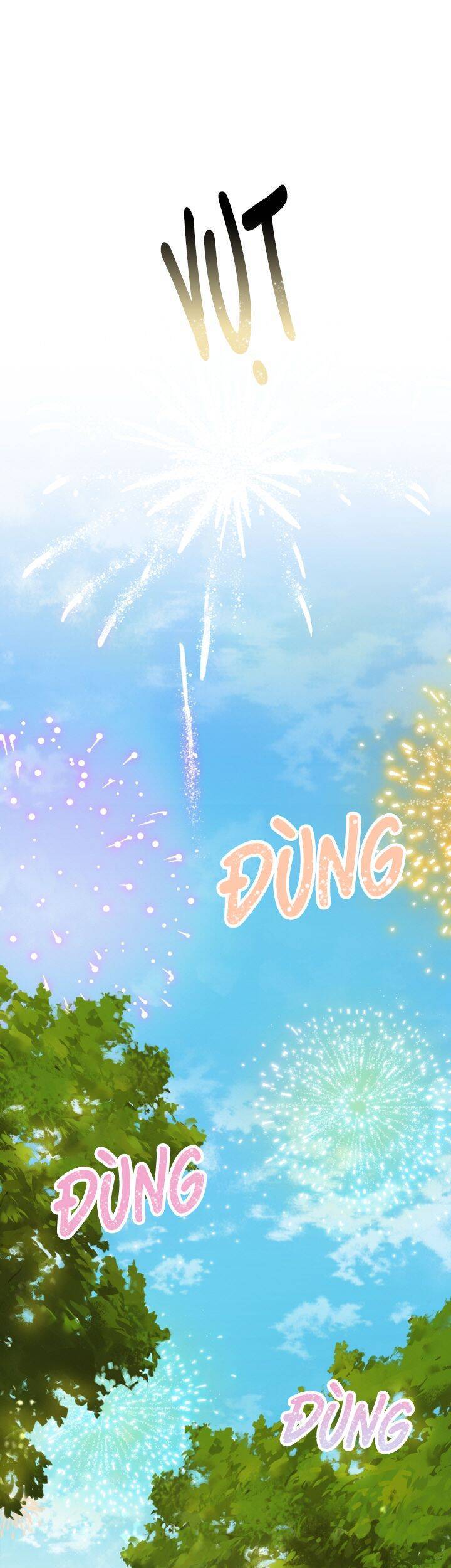 Thư Ký Của Bạo Chúa Chapter 49 - Trang 2