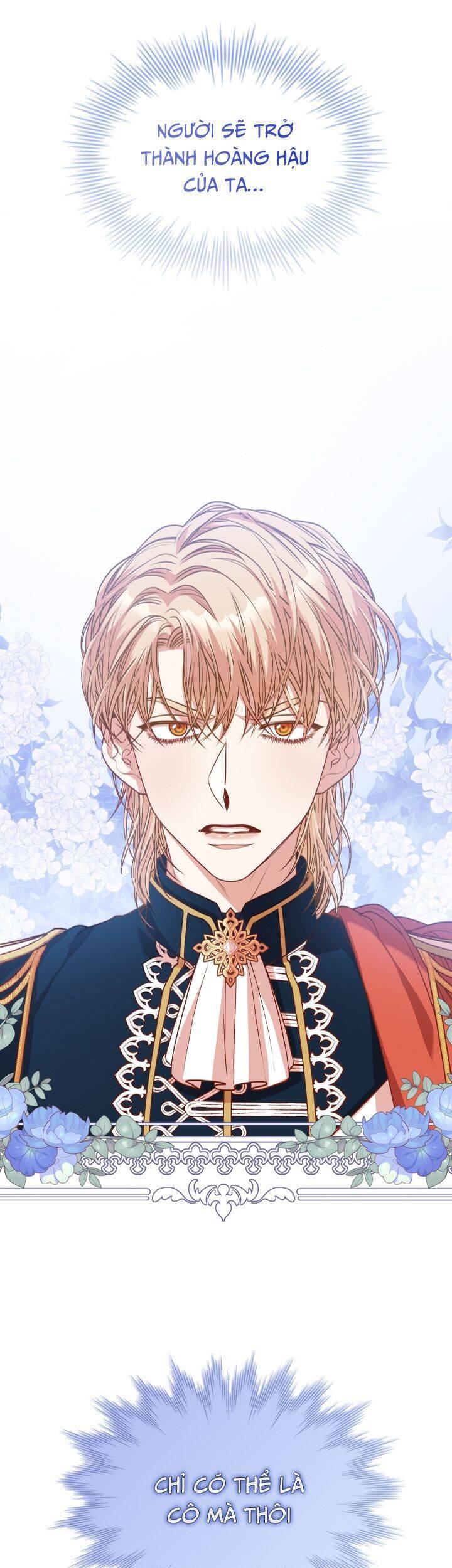 Thư Ký Của Bạo Chúa Chapter 49 - Trang 2