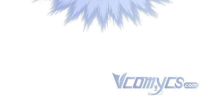 Thư Ký Của Bạo Chúa Chapter 49 - Trang 2