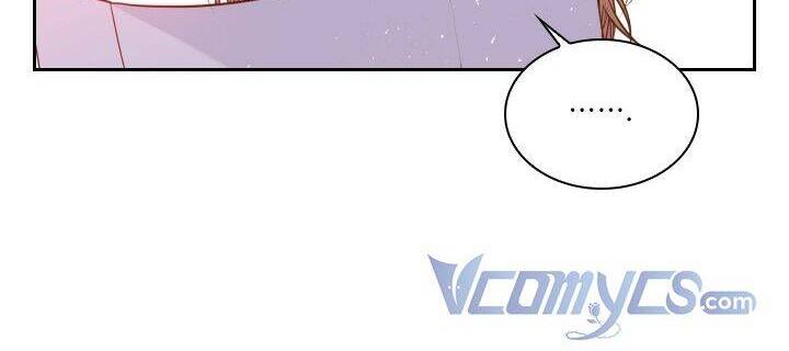 Thư Ký Của Bạo Chúa Chapter 49 - Trang 2