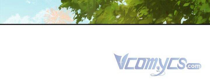 Thư Ký Của Bạo Chúa Chapter 49 - Trang 2