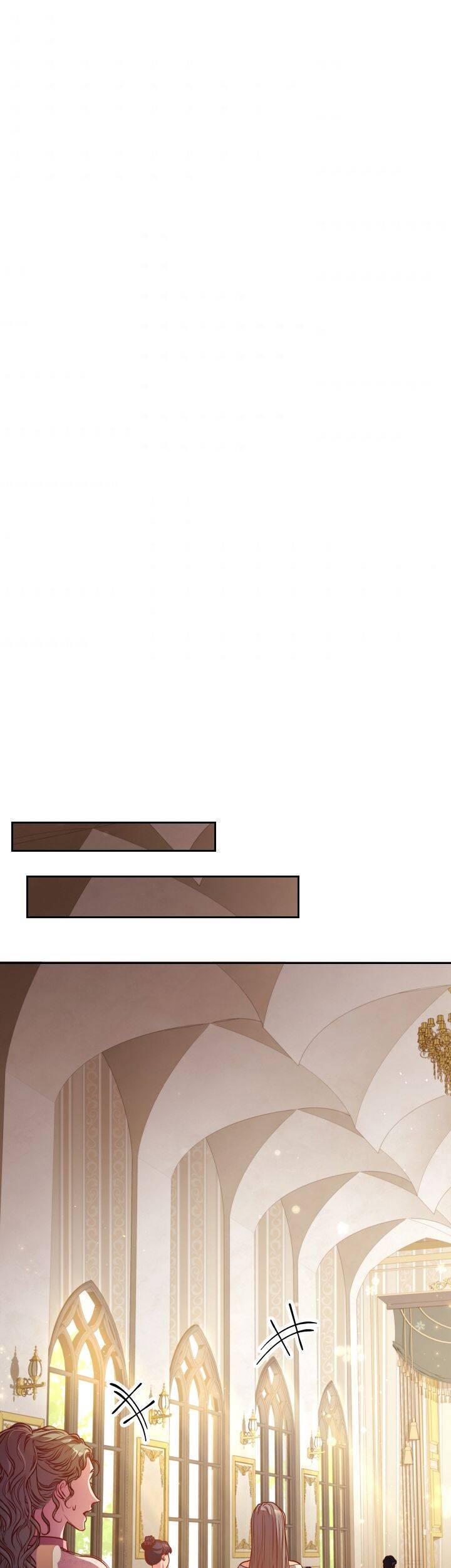 Thư Ký Của Bạo Chúa Chapter 49 - Trang 2