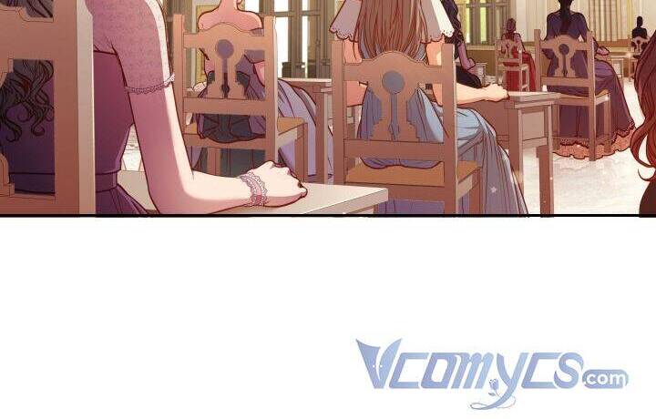 Thư Ký Của Bạo Chúa Chapter 49 - Trang 2