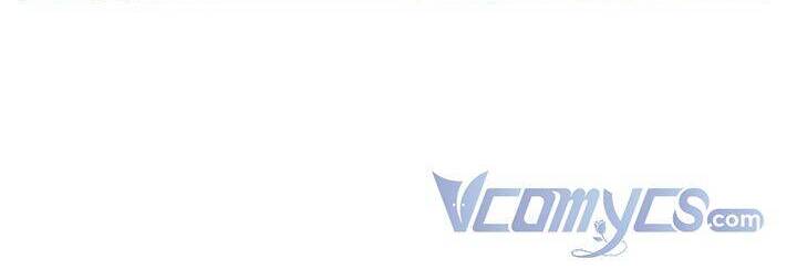 Thư Ký Của Bạo Chúa Chapter 49 - Trang 2