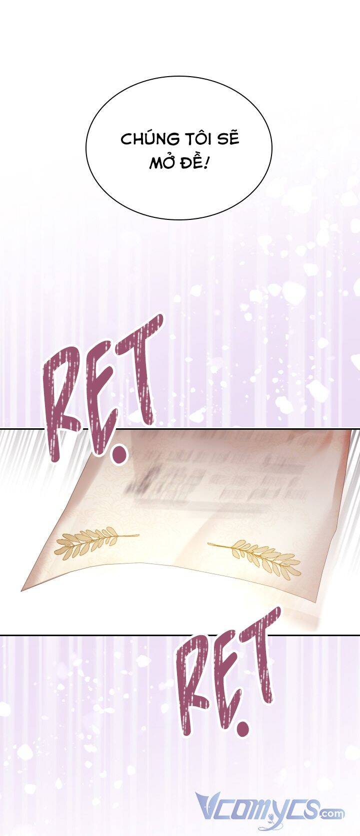 Thư Ký Của Bạo Chúa Chapter 49 - Trang 2