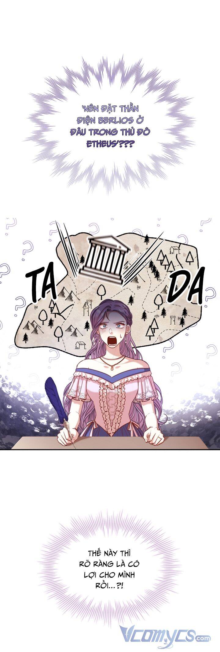 Thư Ký Của Bạo Chúa Chapter 49 - Trang 2