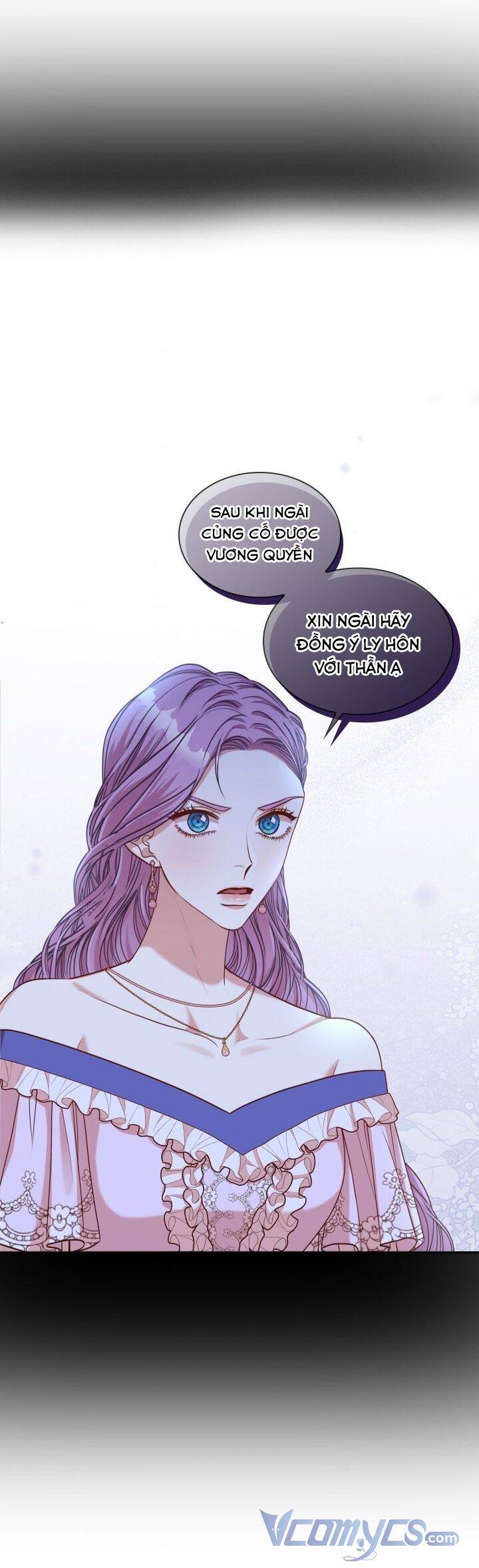 Thư Ký Của Bạo Chúa Chapter 49 - Trang 2