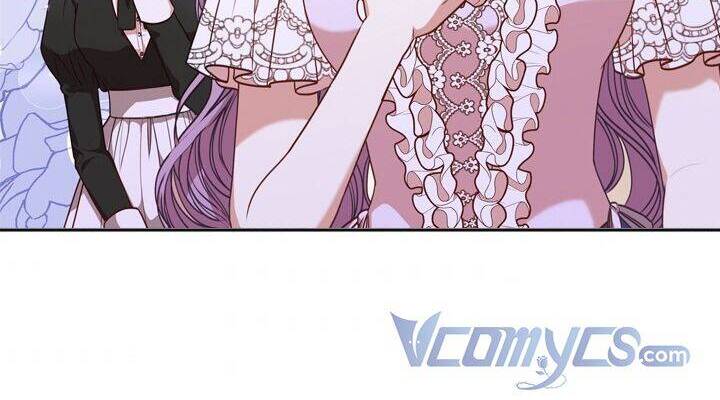 Thư Ký Của Bạo Chúa Chapter 50 - Trang 2