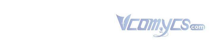 Thư Ký Của Bạo Chúa Chapter 51 - Trang 2