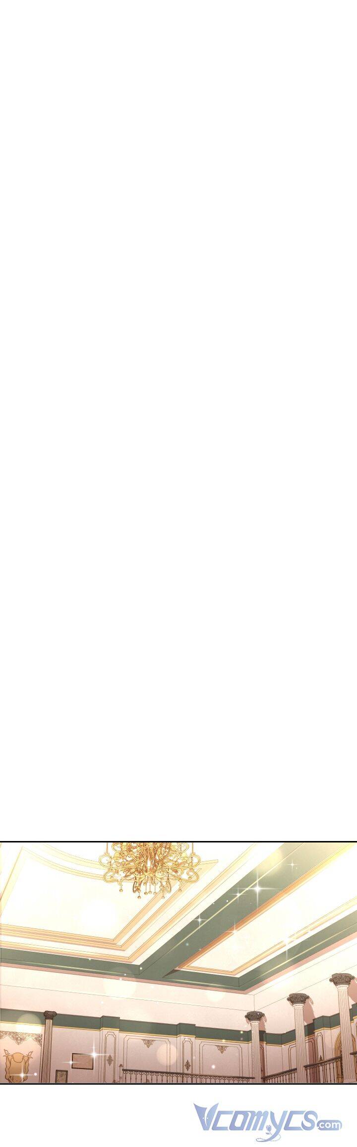 Thư Ký Của Bạo Chúa Chapter 51 - Trang 2