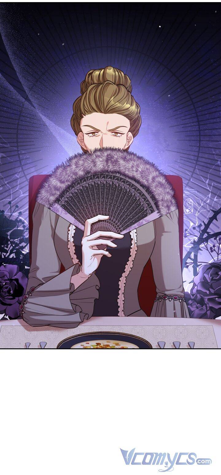 Thư Ký Của Bạo Chúa Chapter 51 - Trang 2