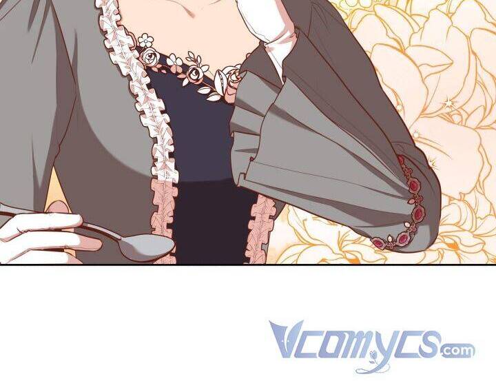 Thư Ký Của Bạo Chúa Chapter 51 - Trang 2