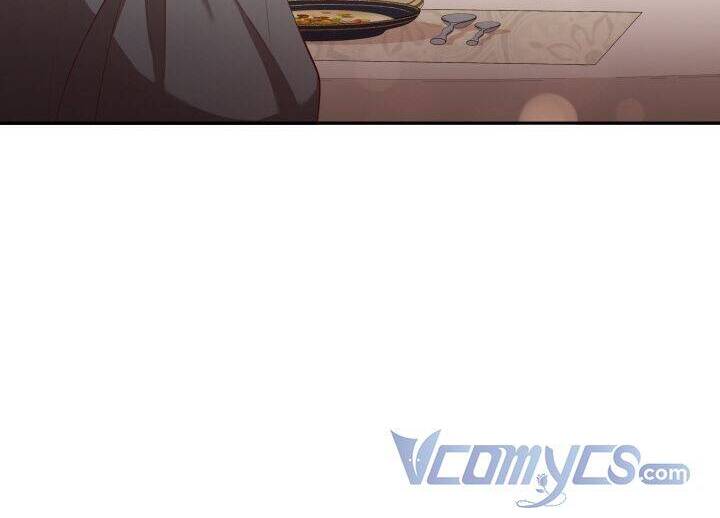 Thư Ký Của Bạo Chúa Chapter 51 - Trang 2