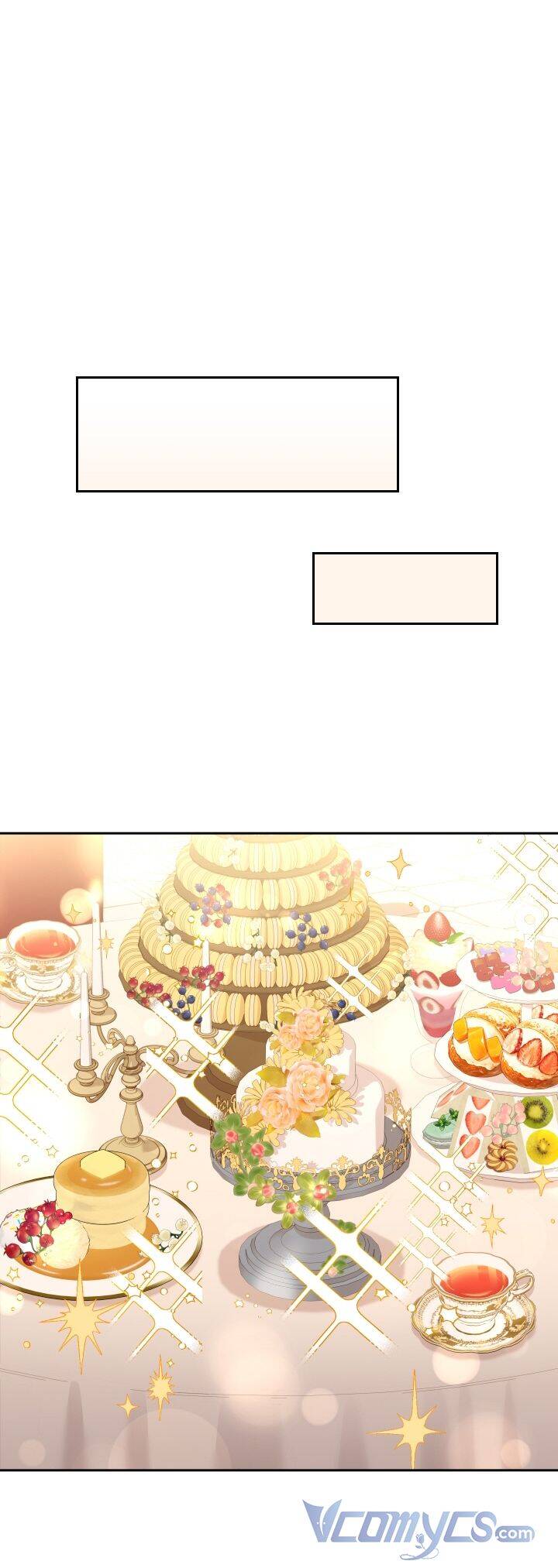 Thư Ký Của Bạo Chúa Chapter 51 - Trang 2