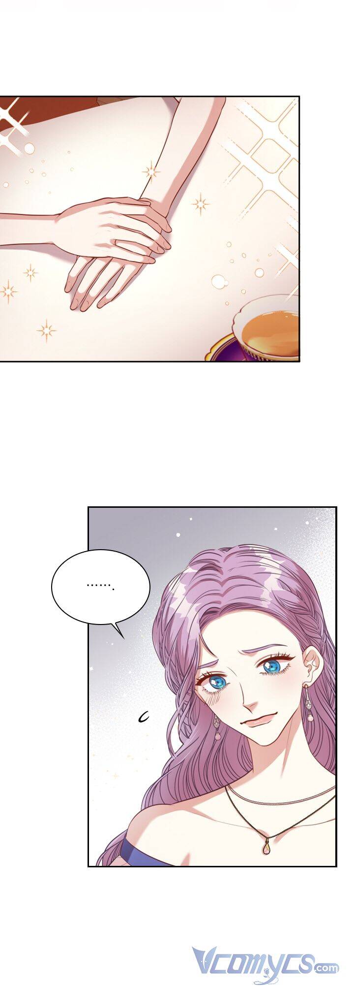 Thư Ký Của Bạo Chúa Chapter 51 - Trang 2